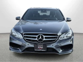 Mercedes-Benz E 250 * BlueTEC 4dr All wheel Drive 4MATIC Sedan Aut * C - 16150 € / 31586.65 лв. - 73211287 2