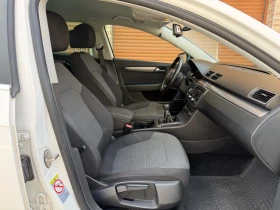 VW Passat 1.4TSI 150hp Face lift Metan/fuel | Mobile.bg � ����� ������ 10