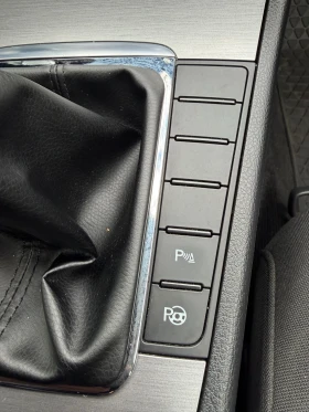 VW Passat 1.4TSI 150hp Face lift Metan/fuel | Mobile.bg � ����� ������ 8