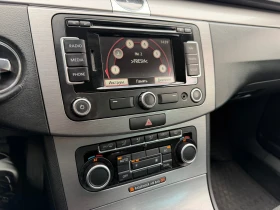 VW Passat 1.4TSI 150hp Face lift Metan/fuel | Mobile.bg � ����� ������ 2