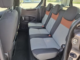 Peugeot Partner 1.6 * EURO6 * 162080 к.м.  - цена по договаряне - 96504021 7