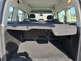 Peugeot Partner 1.6 * EURO6 * 162080 к.м.  - цена по договаряне - 96504021 8