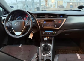 Toyota Auris 1.6 бензин Очакван внос! С Гаранция - 8200 € / 16037.81 лв. - 61563058 9