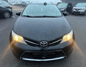 Toyota Auris 1.6 бензин Очакван внос! С Гаранция - 8200 € / 16037.81 лв. - 61563058 2