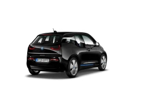BMW i3 120Ah | Auto.bg — изображение 3
