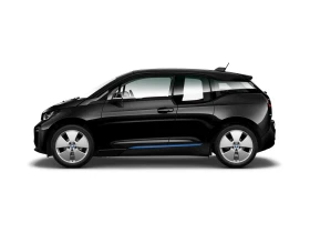 BMW i3 120Ah | Auto.bg — изображение 4