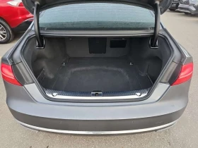 Audi A8 * 3.0T * МАСАЖИ* 360 КАМЕРА* ХЕД ЪП* ОБДУХВАНЕ*  - 19800 € / 38725.43 лв. - 10262918 6