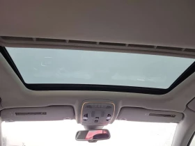 Audi A8 * 3.0T * МАСАЖИ* 360 КАМЕРА* ХЕД ЪП* ОБДУХВАНЕ*  - 19800 € / 38725.43 лв. - 10262918 14