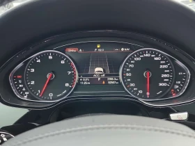 Audi A8 * 3.0T * МАСАЖИ* 360 КАМЕРА* ХЕД ЪП* ОБДУХВАНЕ*  - 19800 € / 38725.43 лв. - 10262918 10