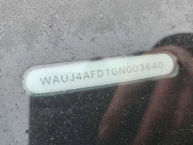 Audi A8 * 3.0T * МАСАЖИ* 360 КАМЕРА* ХЕД ЪП* ОБДУХВАНЕ*  - 19800 € / 38725.43 лв. - 10262918 17