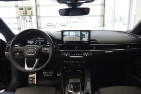 Audi S5 quattro* Technik* АвтоКредит* (ЦЕНА ДО БГ) - 37499 € / 73341.67 лв. - 55030868 12