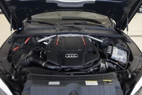 Audi S5 quattro* Technik* АвтоКредит* (ЦЕНА ДО БГ) - 37499 € / 73341.67 лв. - 55030868 9
