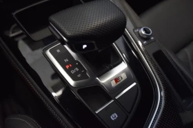 Audi S5 quattro* Technik* АвтоКредит* (ЦЕНА ДО БГ) - 37499 € / 73341.67 лв. - 55030868 16