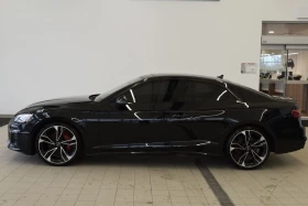 Audi S5 quattro* Technik* АвтоКредит* (ЦЕНА ДО БГ) - 37499 € / 73341.67 лв. - 55030868 3