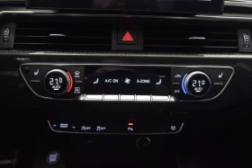 Audi S5 quattro* Technik* АвтоКредит* (ЦЕНА ДО БГ) - 37499 € / 73341.67 лв. - 55030868 15