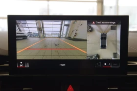 Audi S5 quattro* Technik* АвтоКредит* (ЦЕНА ДО БГ) - 37499 € / 73341.67 лв. - 55030868 14