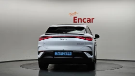 BYD Sealion 7 undefined | Auto.bg — изображение 4