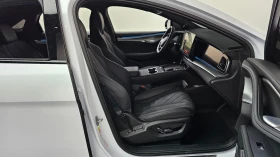 BYD Sealion 7 undefined | Auto.bg — изображение 13