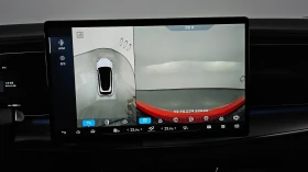 BYD Sealion 7 undefined | Auto.bg — изображение 9