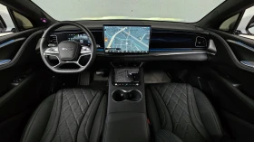 BYD Sealion 7 undefined | Auto.bg — изображение 7