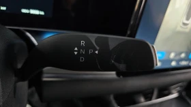 BYD Sealion 7 undefined | Auto.bg — изображение 11