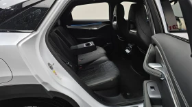 BYD Sealion 7 undefined | Auto.bg — изображение 14