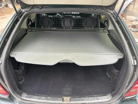 Mercedes-Benz C 220 2.2 на части - 10 € / 19.56 лв. - 89477231 13