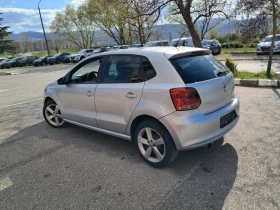 VW Polo 1.4бензин 86кс клима. - 4200 € / 8214.49 лв. - 20539294 3