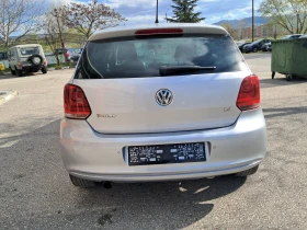 VW Polo 1.4бензин 86кс клима. - 4200 € / 8214.49 лв. - 20539294 4