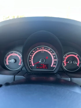 Kia Ceed undefined | Auto.bg — изображение 14