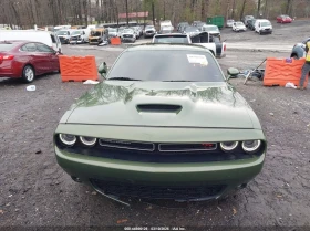Dodge Challenger 5.7l R/T | Mobile.bg � ����� ������ 12