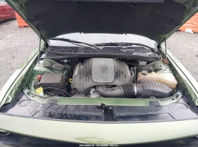 Dodge Challenger 5.7l R/T | Mobile.bg � ����� ������ 10