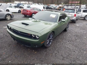 Dodge Challenger 5.7l R/T | Mobile.bg � ����� ������ 2