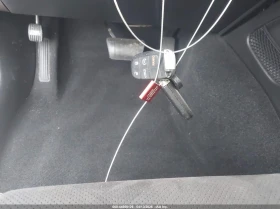 Dodge Challenger 5.7l R/T | Mobile.bg � ����� ������ 11