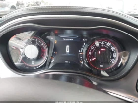 Dodge Challenger 5.7l R/T | Mobile.bg � ����� ������ 7