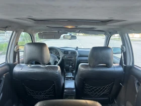 Subaru Legacy 2.5 LPG | Mobile.bg � ����� ������ 8