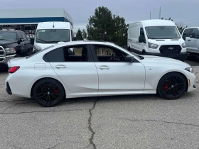BMW 340 xDrive/�������/360/HEAD-UP DISPLAY  | Mobile.bg � ����� ������ 4