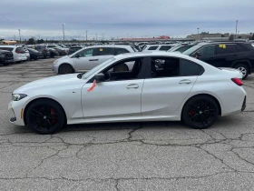 BMW 340 xDrive/�������/360/HEAD-UP DISPLAY  | Mobile.bg � ����� ������ 3