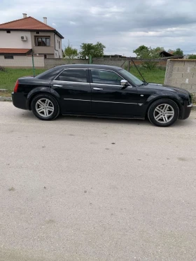 Chrysler 300c | Mobile.bg � ����� ������ 2
