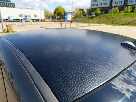 Mercedes-Benz CLS 350 | Mobile.bg � ����� ������ 10