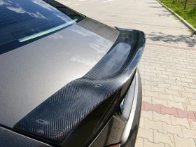 Mercedes-Benz CLS 350 | Mobile.bg � ����� ������ 9