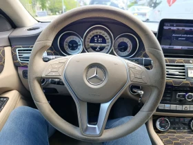 Mercedes-Benz CLS 350 | Mobile.bg � ����� ������ 11