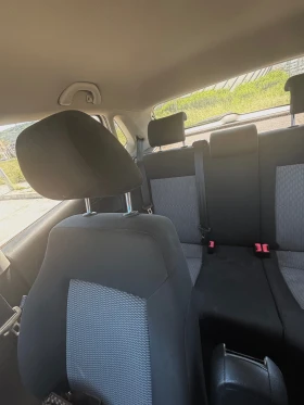 VW Polo 1.2 75 hp  | Mobile.bg � ����� ������ 5