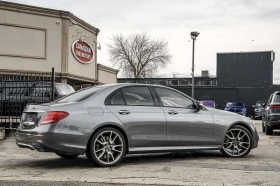 Mercedes-Benz E 63 AMG * CARFAX * ���� �� �� | Mobile.bg � ����� ������ 4