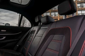 Mercedes-Benz E 63 AMG * CARFAX * ���� �� �� | Mobile.bg � ����� ������ 13