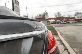 Mercedes-Benz E 63 AMG * CARFAX * ���� �� �� | Mobile.bg � ����� ������ 6