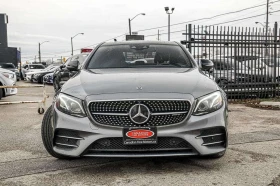 Mercedes-Benz E 63 AMG * CARFAX * ���� �� �� | Mobile.bg � ����� ������ 2