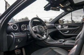 Mercedes-Benz E 63 AMG * CARFAX * ���� �� �� | Mobile.bg � ����� ������ 7