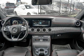 Mercedes-Benz E 63 AMG * CARFAX * ���� �� �� | Mobile.bg � ����� ������ 14