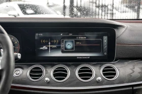 Mercedes-Benz E 63 AMG * CARFAX * ���� �� �� | Mobile.bg � ����� ������ 16